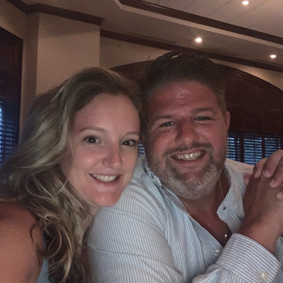 Meet your Posher, Christine - Picture 1 of 1